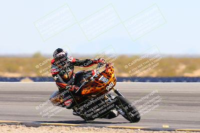 media/Mar-08-2025-TrackXperience (Sat) [[277b597a28]]/2-Level 3/Session 4 (Turn 12)/